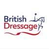 BD British Dressage TestPro