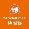 YGF巡店系统