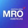 MRO Americas