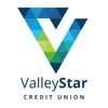 ValleyStar Cards