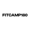 FITCAMP180 YUKON