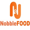 Nobblefood User Store