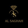 Alsaghah