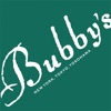 Bubby's