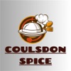 Coulsdon Spice