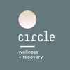 Circle Wellness + Recovery