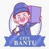 City Bantu