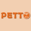 PETTOMY