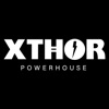 Xthor Powerhouse