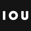 IOU – I OWE YOU