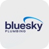 BlueSky Plumbing