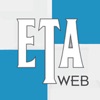 Sistema ETA Web