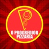 Pizzaria O Progredior