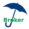 Qoverr Broker