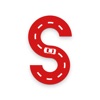S-Plate
