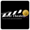 South Hadley's Tower Theaters