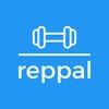 REPPAL : Workout Tracker