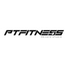 PT Fitness Albury Wodonga