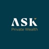 ASK Wealth