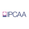 IPCAA Events
