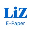 Limmattaler Zeitung E-Paper