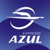 Azul Passagens Rodoviárias