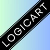 Logicart