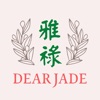 dearjadeshop