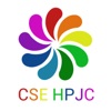 CSE HPJC