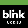 Blink Charging UK & EU
