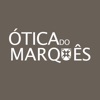 Ótica do Marquês