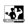 NC Fitness Club INC