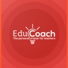 EduCoach