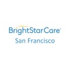 BrightStar Care San Francisco