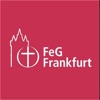 FeG Frankfurt