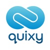 Quixy