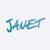 Janet
