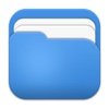 iFile Pro - File Manager & File Viewer & HTTP File Sharing & Ftp Server & WebDav Server