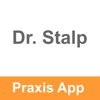 Praxis Dr Stalp Berlin