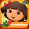 ** DORA'S CHRISTMAS IS THE TOP RATED EDUCATIONAL GAME IN OVER 15 COUNTRIES