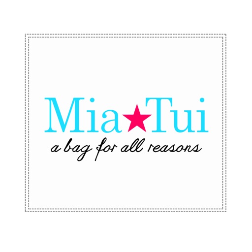 Mia Tui icon