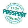 ClubPassport