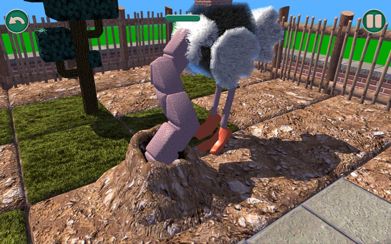 Zoo Turn thumbnail 3