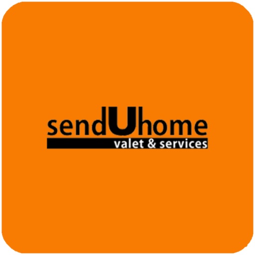 Send U Home Valet & Services