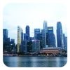 Singapore Landed Properties