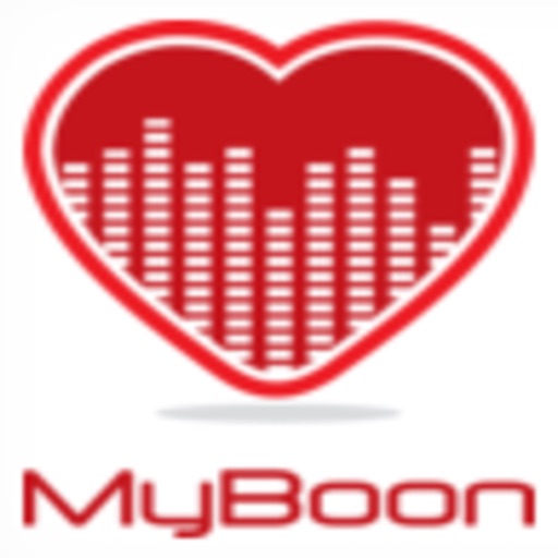 MyBoon
