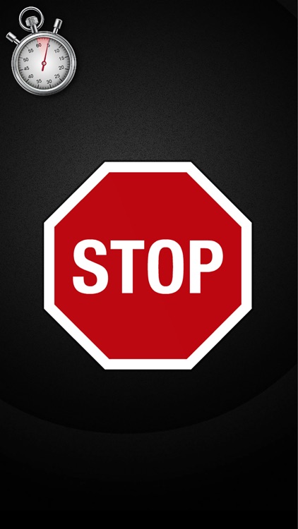 Break Cravings in 60 seconds screenshot-3