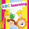 ABC Kids Learning