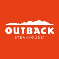 Outback Tampa