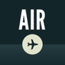 Get Air Distance for iOS, iPhone, iPad Aso Report